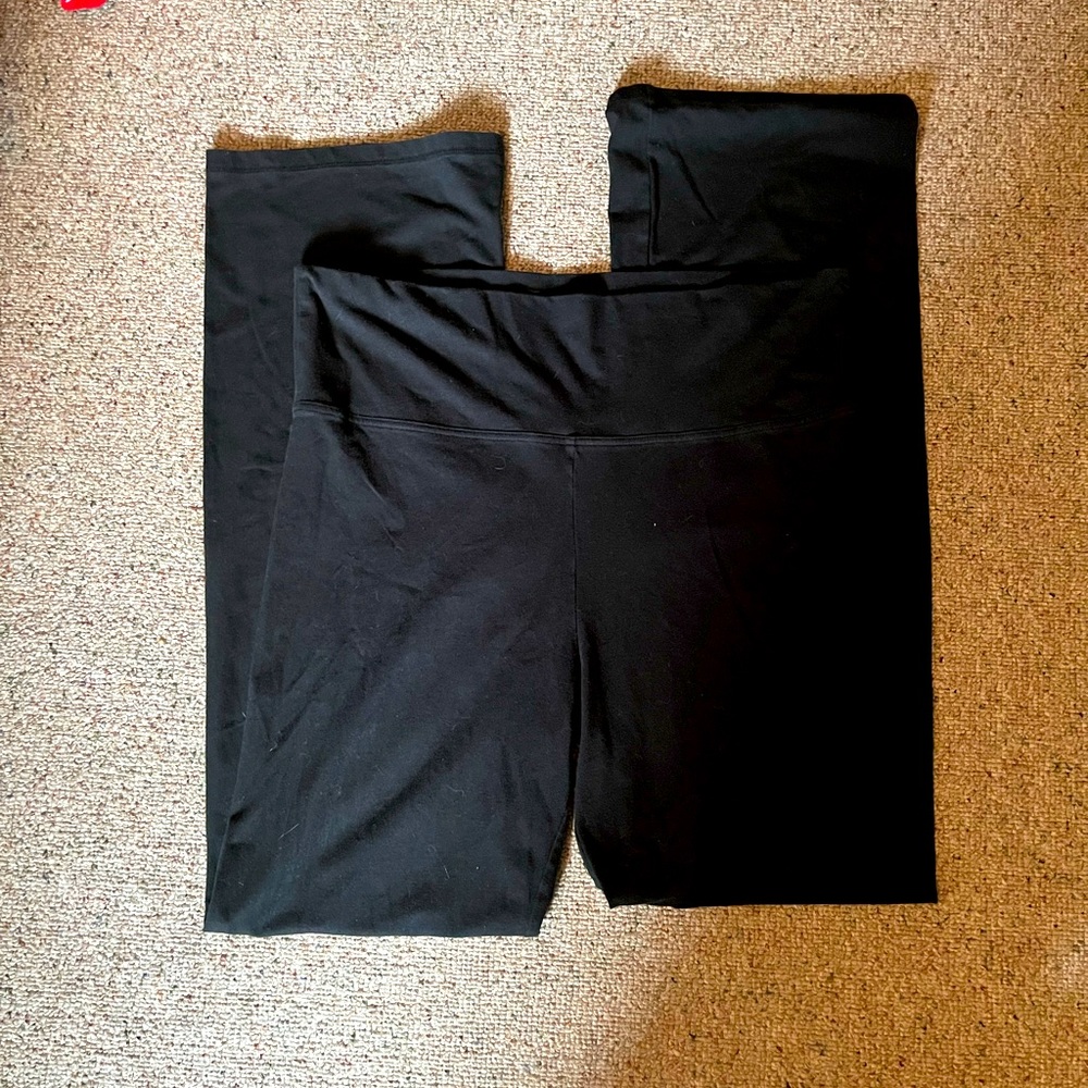 Victoria secret XL long